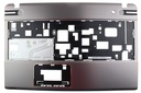 Top Case Toshiba - K000131900                               