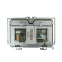 TouchPAD Acer - 56.GG2N.001