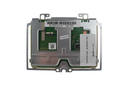 TouchPAD Acer - 56.MRWN1.001                                