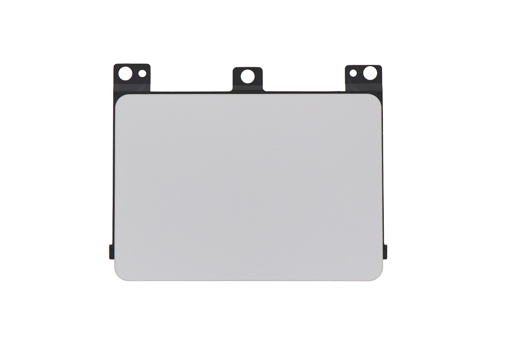 TouchPAD Asus - 90NB0KA2-R90010                             