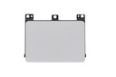TouchPAD Asus - 90NB0KA2-R90010                             