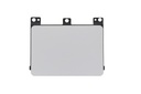 TouchPAD Asus - 90NB0KA2-R90010                             
