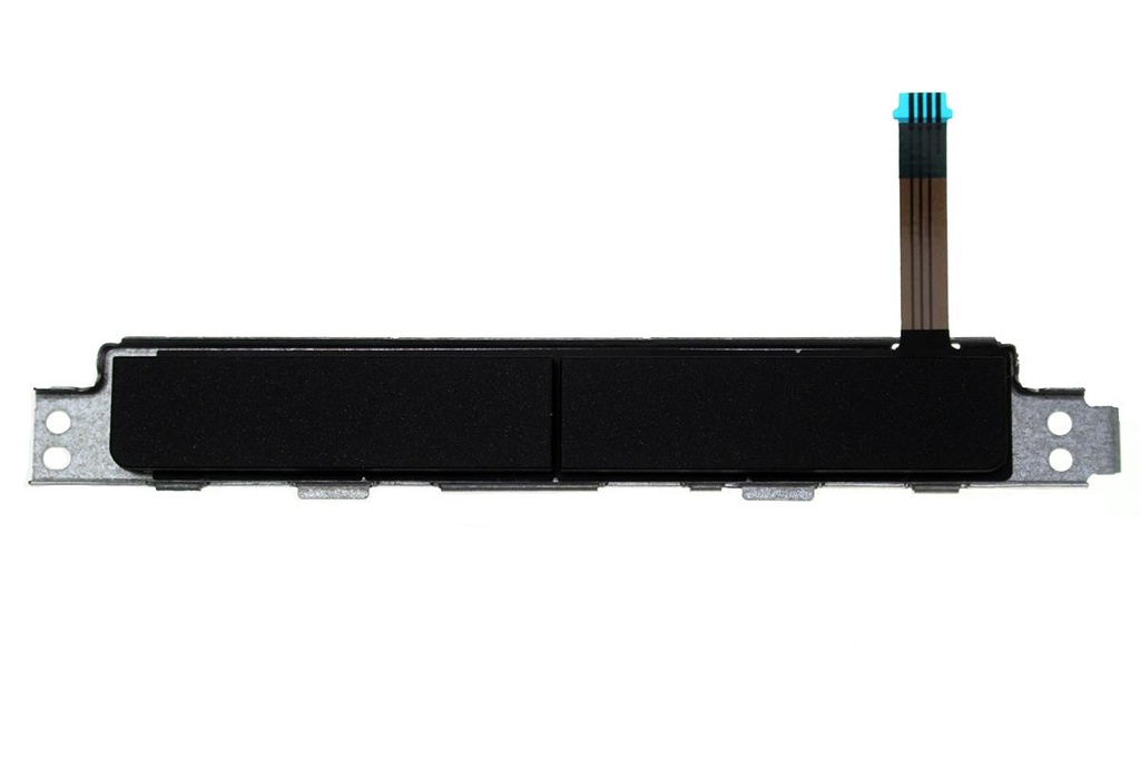 TouchPAD Button Board - TPBBDL7280                          