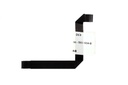 Cable TouchPad Apple - 593-1604-B                           