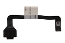 TouchPAD Cable Apple - 821-1255-A                           
