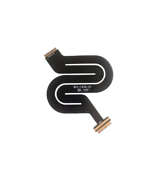 TouchPAD Cable Apple - 821-1935-A                           