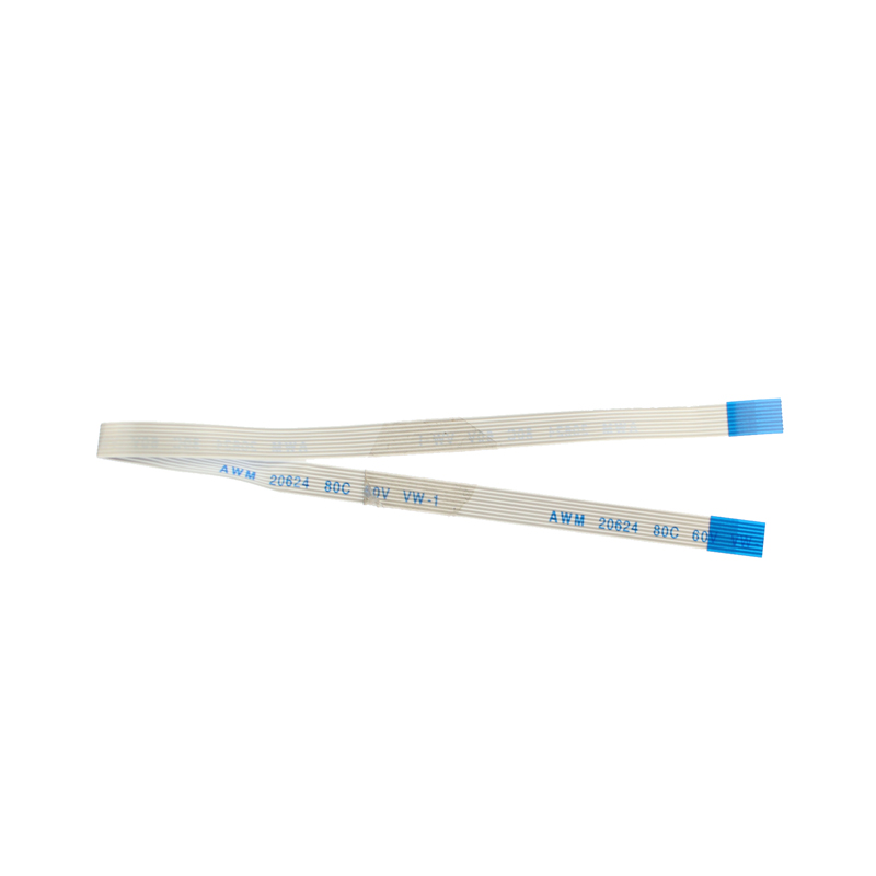 TouchPAD Cable Asus - 14010-00362300                        