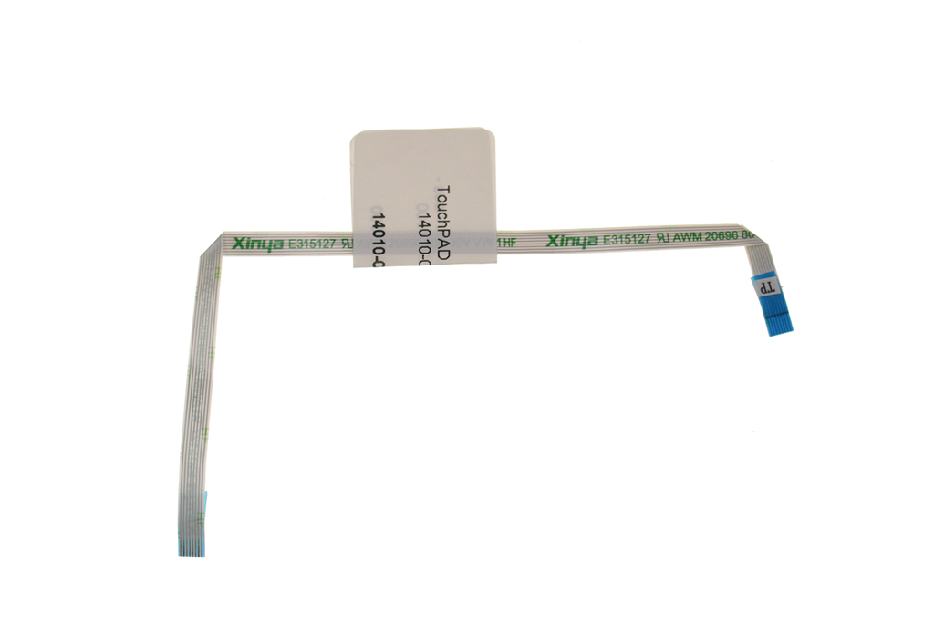 Cable TouchPad Asus - 14010-00364500                        
