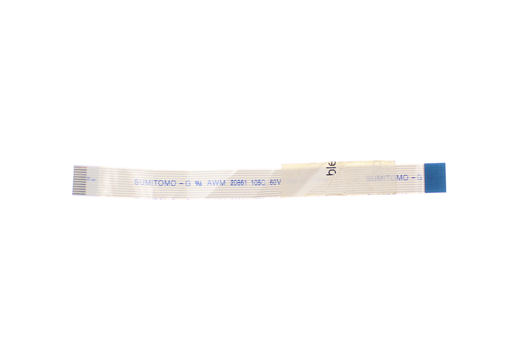 TouchPAD Cable Fujitsu – 38035282                           
