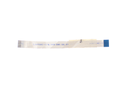TouchPAD Cable Fujitsu – 38035282                           