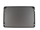 TouchPAD HP - 739565-001                                    