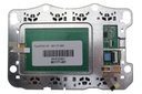 TouchPAD HP - 821171-001