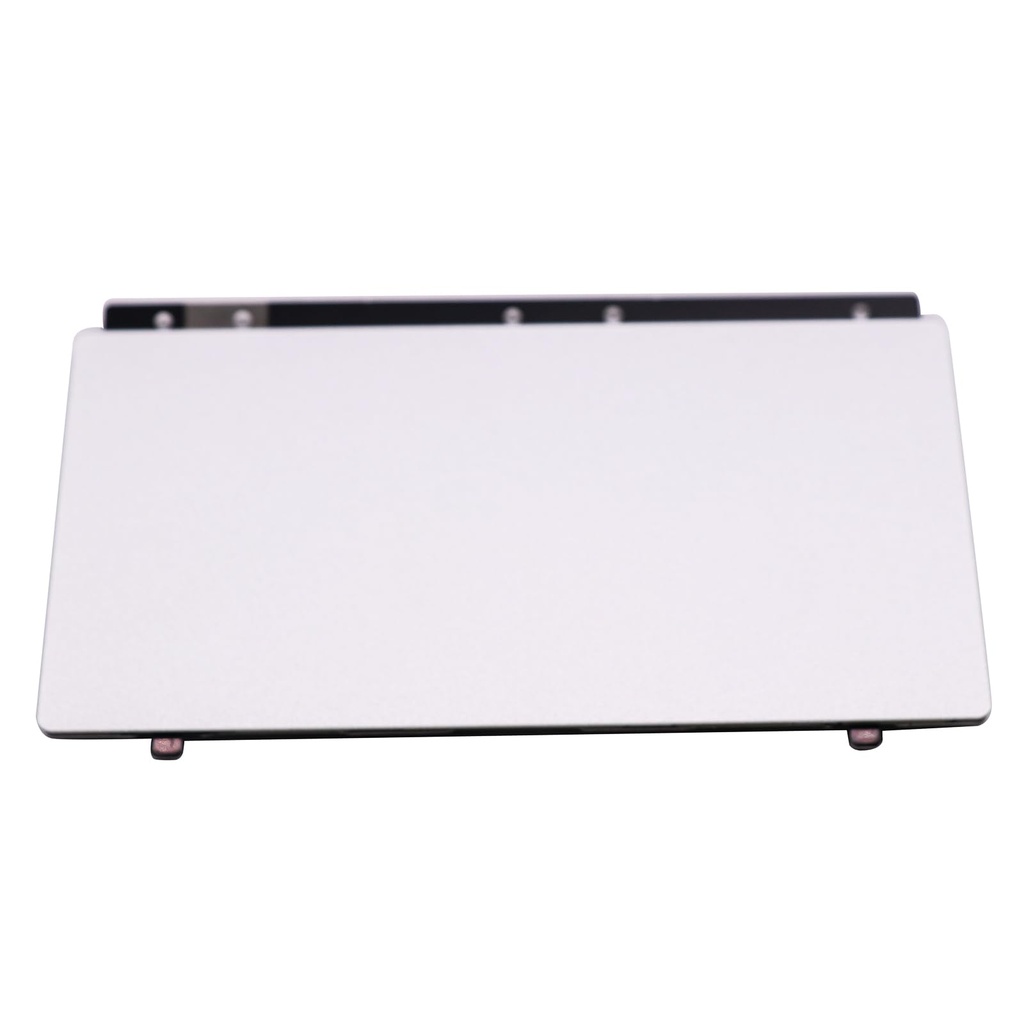 TouchPAD HP - L63600-001                                    