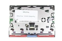 TouchPAD Lenovo - TPLOT440                                  