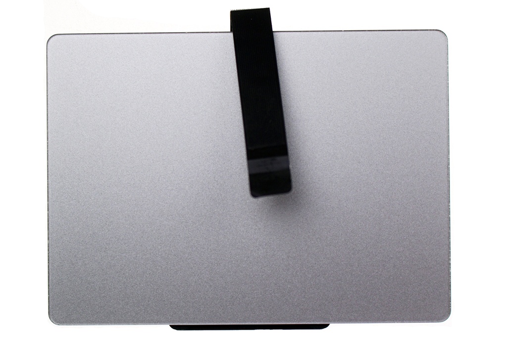 TouchPad Apple A1425 2012 - TPAEA1425                       