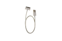 USB Cable 30 Pin Data & Charge for Apple - USB30PAE         