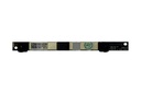WebCam Asus - 04081-00098700                                