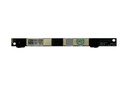 WebCam Asus - 04081-00098700                                