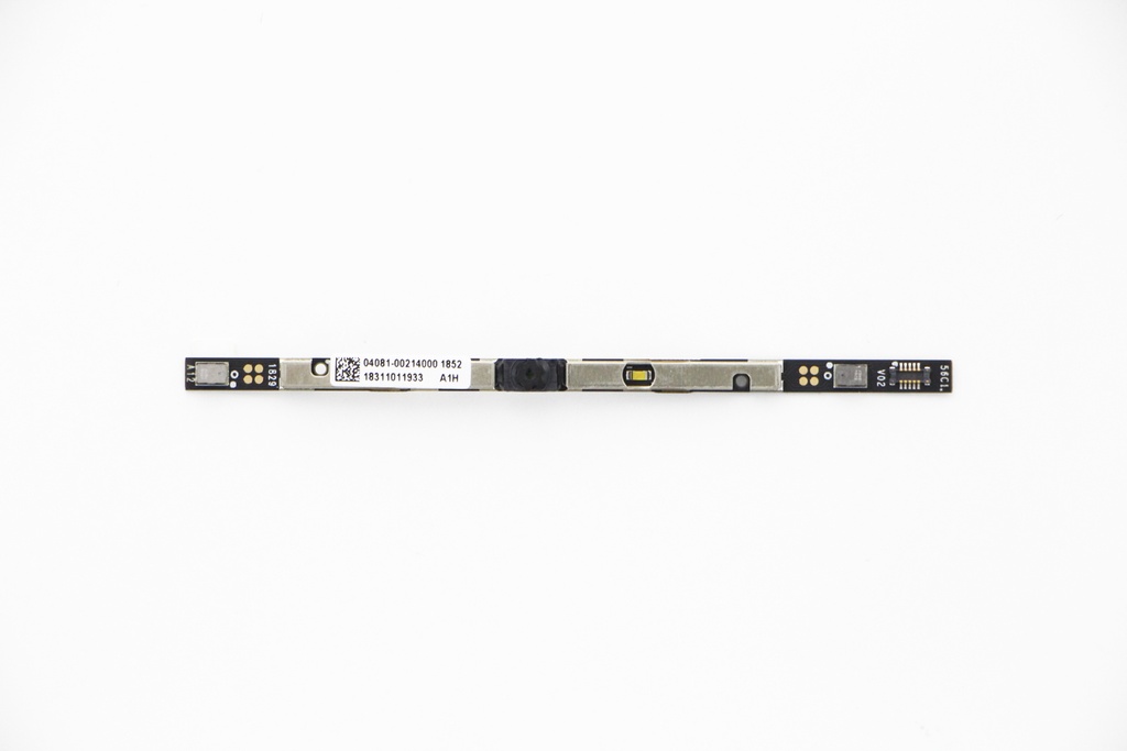 WebCam Asus - 04081-00214000