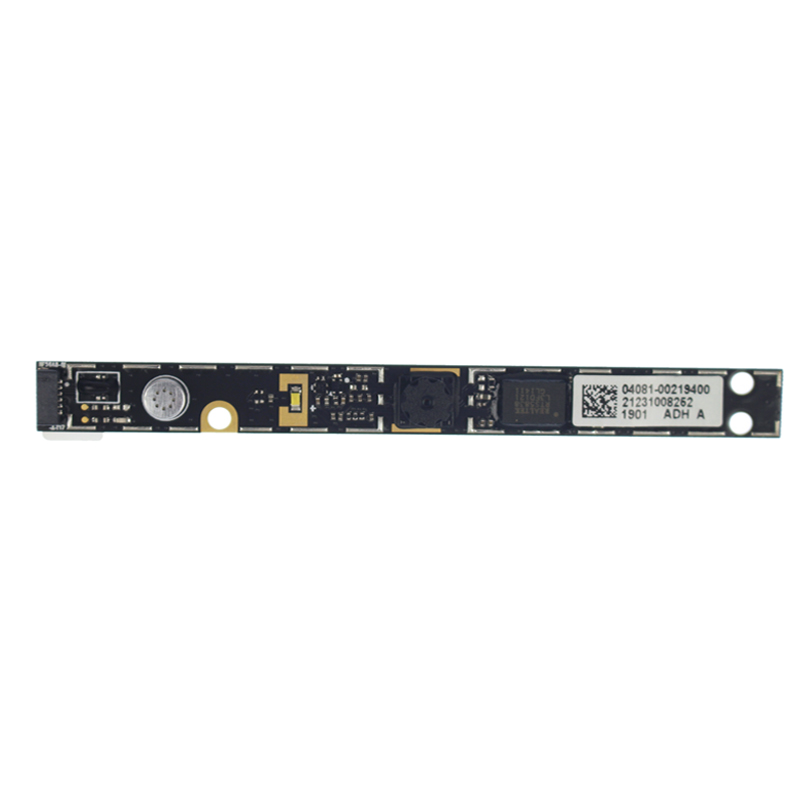 WebCam Asus - 04081-00218500                                