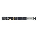 WebCam Asus - 04081-00218500                                