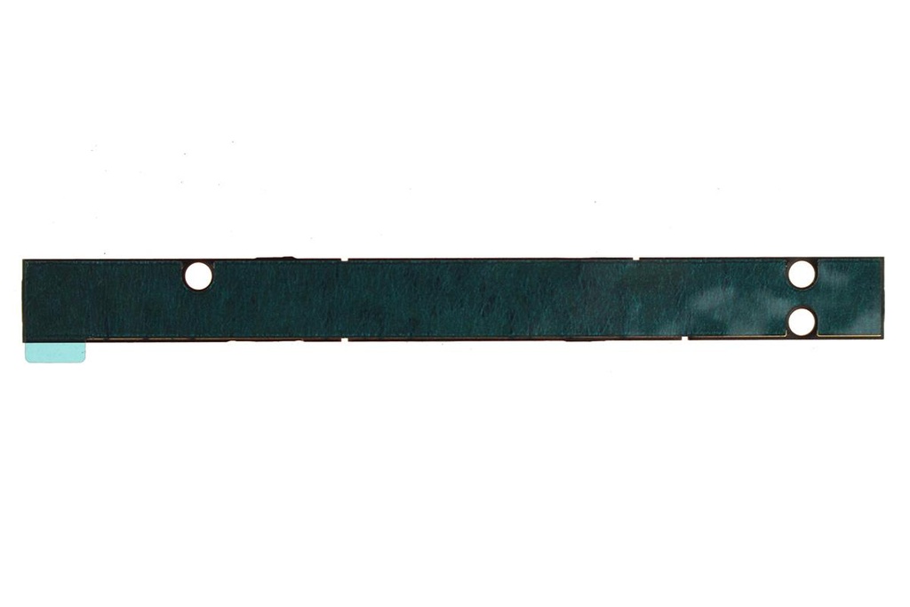 WebCam Asus - 04081-00321900                                