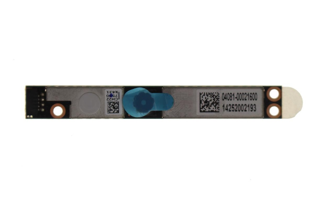 WebCam Asus - 04G626000611                                  