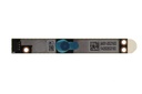 WebCam Asus - 04G626000611                                  