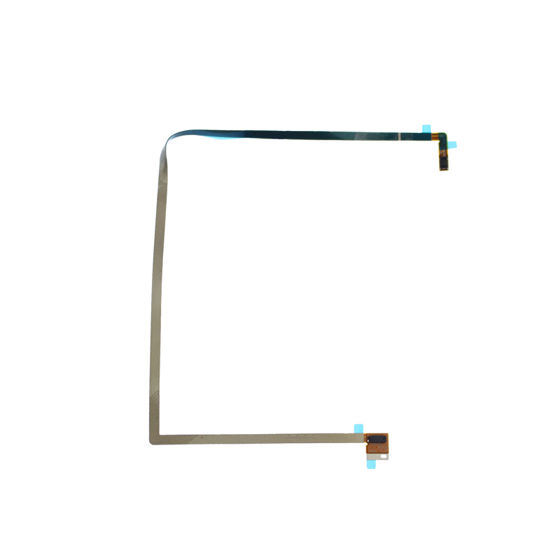 Cable Webcam Asus - 08201-02291000                                