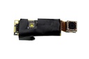 WebCam HP - 752880-1M1                                      