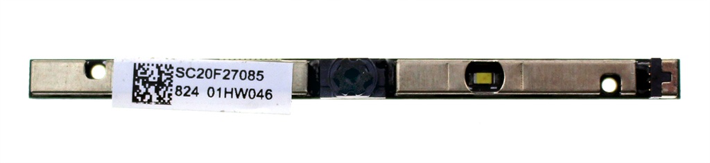 WebCam Lenovo - 01HW044