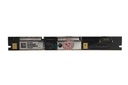 WebCam Lenovo - 04X0294                                     