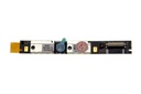 WebCam Lenovo - 04X0295                                     