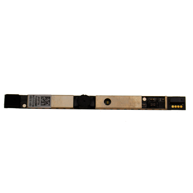 WebCam Lenovo - 5C20K27042                                  