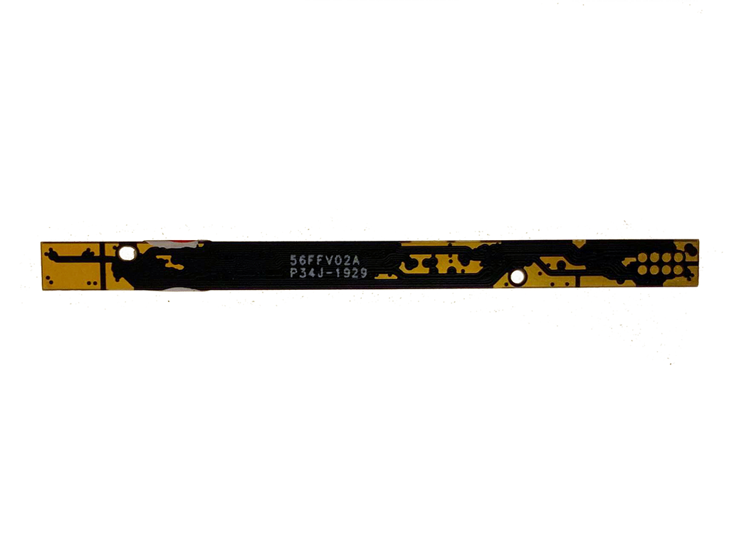 WebCam Lenovo - 5C20X0243                                   
