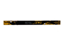 WebCam Lenovo - 5C20X0243                                   