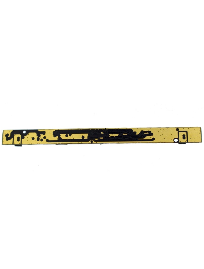 Webcam HP - 916362-2M0                                      