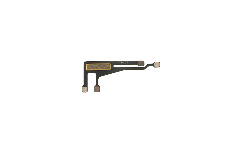 Wifi Flex iPhone 6 - WFIP6                                  