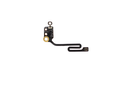 Wifi Flex iPhone 6 Plus - WFIP6PLUS                         