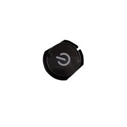 PowerButton Cap Acer - 42.WBM01.006                         