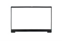 LCD Bezel Lenovo - 5B30S18898                               