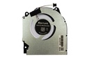 Ventilador HP - M75721-001                                         