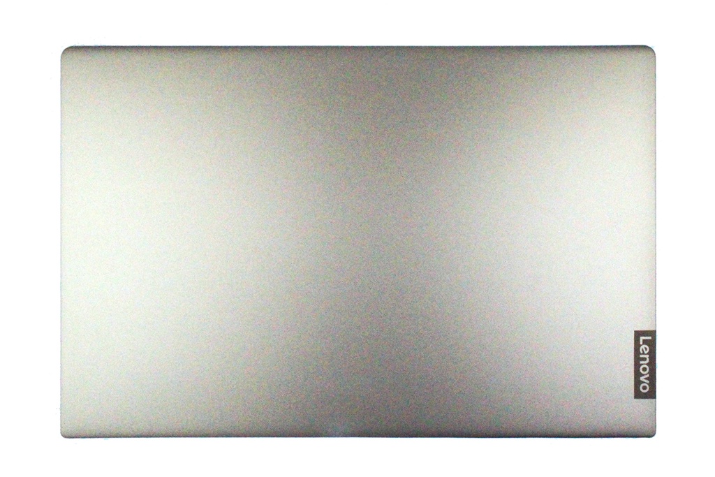 LCD Cover Lenovo - 5CB0S18627