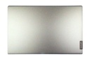 LCD Cover Lenovo - 5CB0S18627