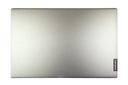LCD Cover Lenovo - 5CB0S18627