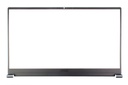 LCD Bezel MSI - 307-6P1B214-TA2