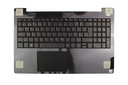 Teclado PT Lenovo - 5CB0X56193V2