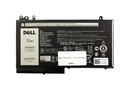 Batería Dell 5TFCY  11.1V 3454mAh