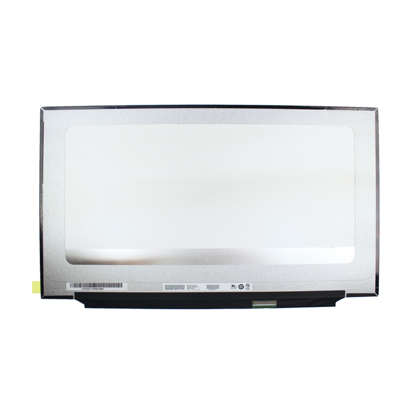 Pantalla LCD AUO 17.3 HD - 1920x1080 - B173HAN04.0