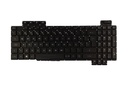 Teclado PT Asus - 90NB0GL2-R31PO0